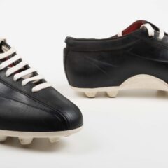 Football boots